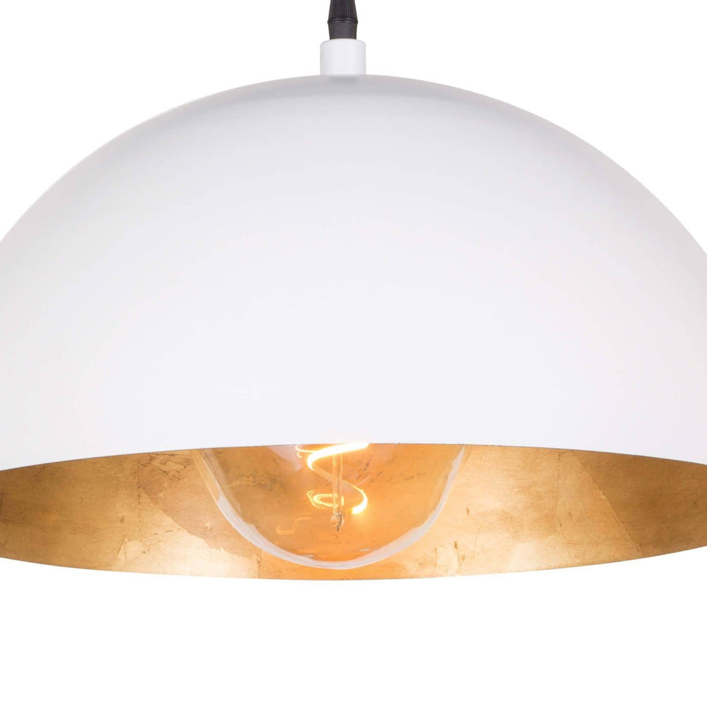 Sigmund Pendant | Pendants | Regina Andrew - Light House Co.