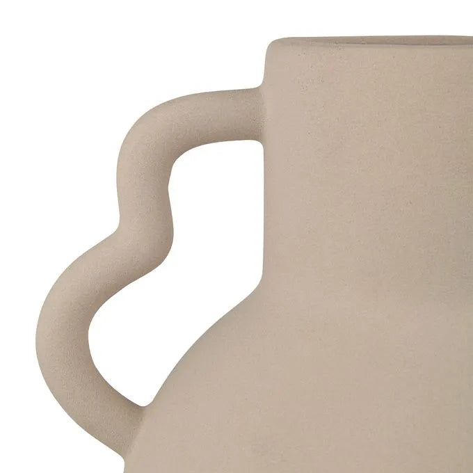 Monet Vase - Light House Co.