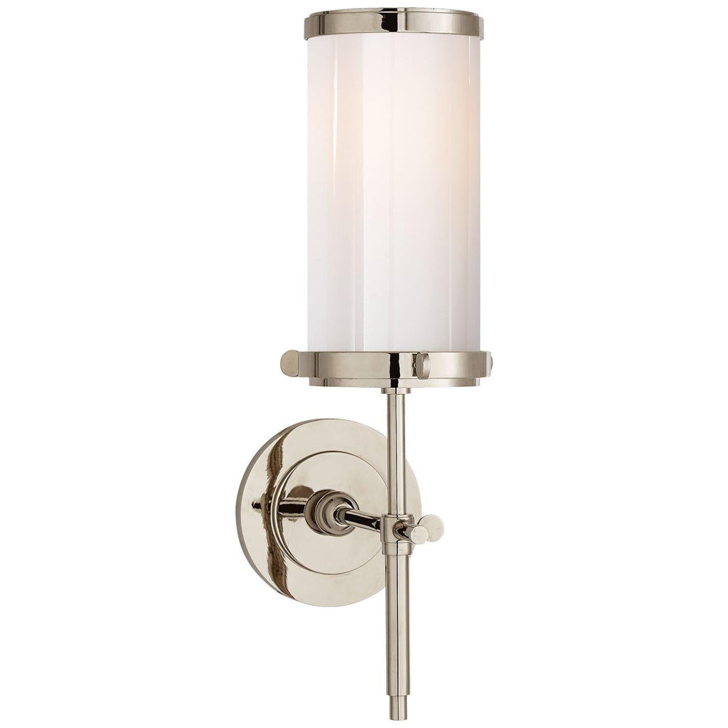 Bryant Bath Sconce - Light House Co.