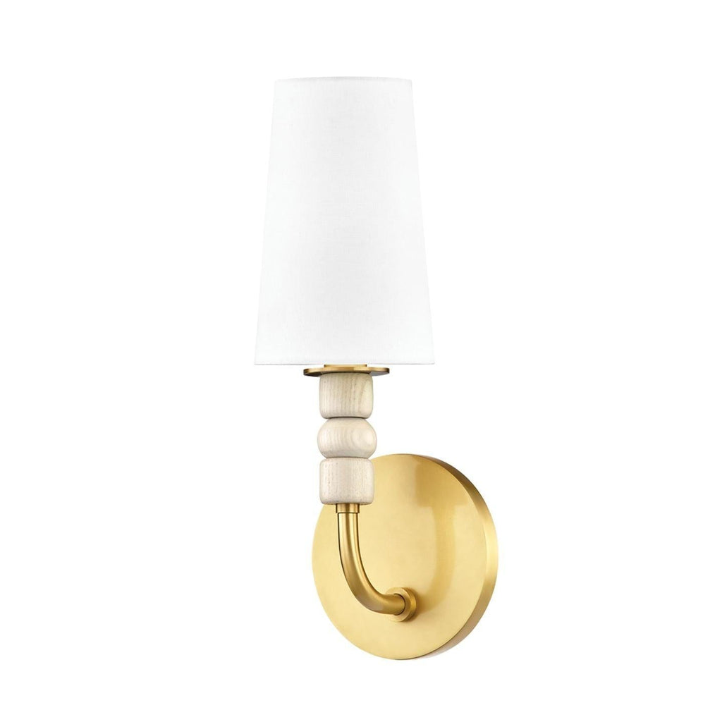 Casey Wall Sconce - Light House Co.