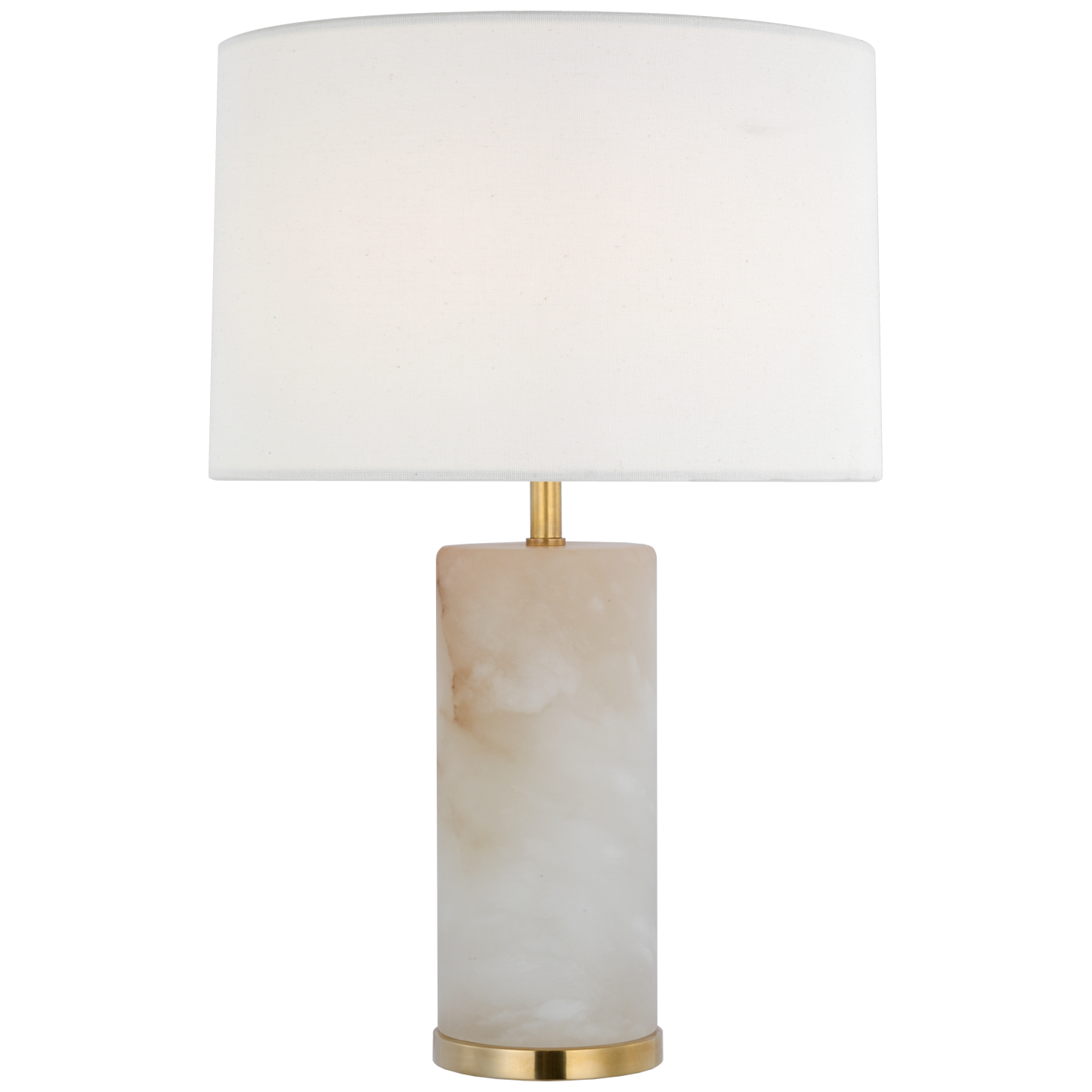 Cordless accent deals lamp