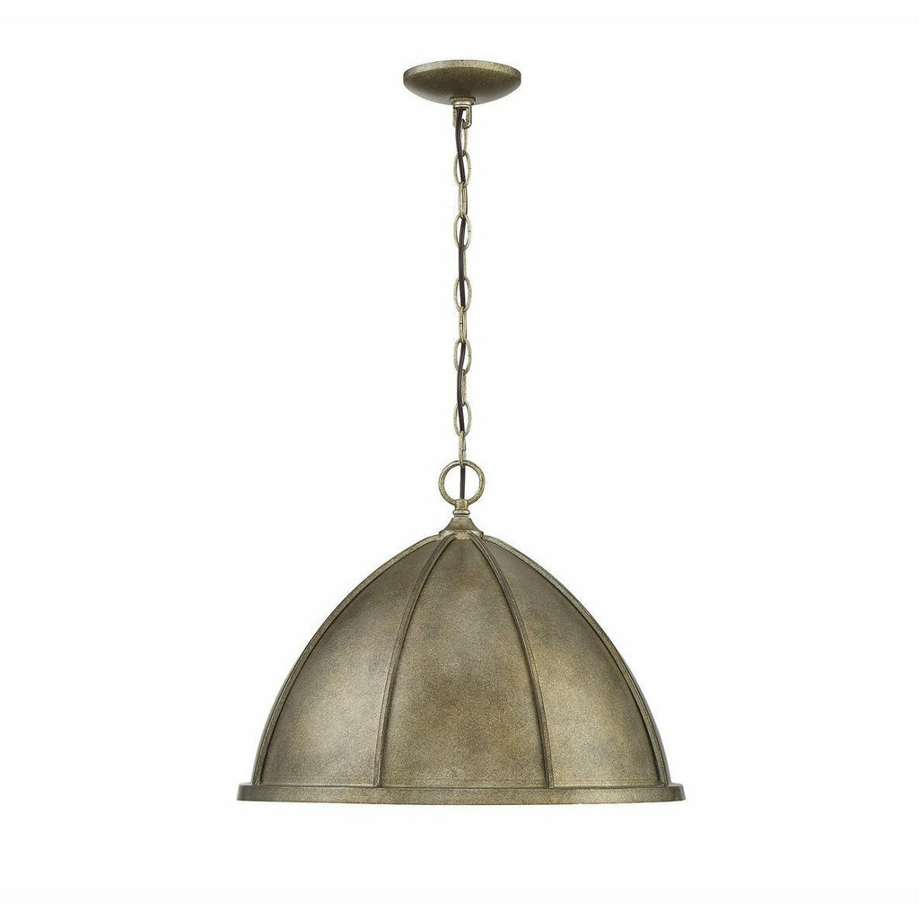 Laramie Pendant | Pendants | Savoy House - Light House Co.