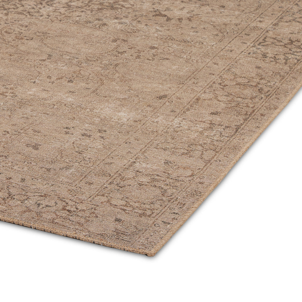 Morelli Rug - Light House Co.