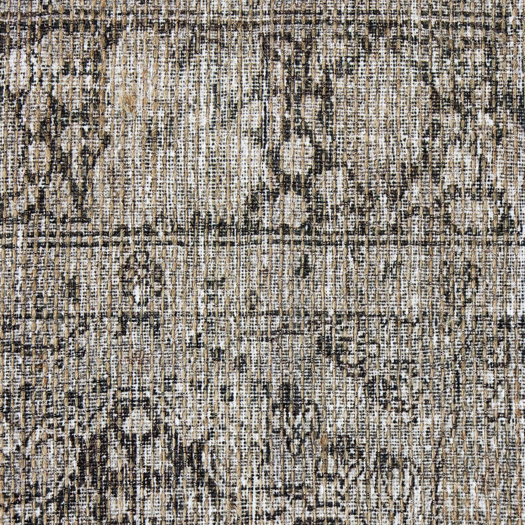 Morelli Rug - Light House Co.
