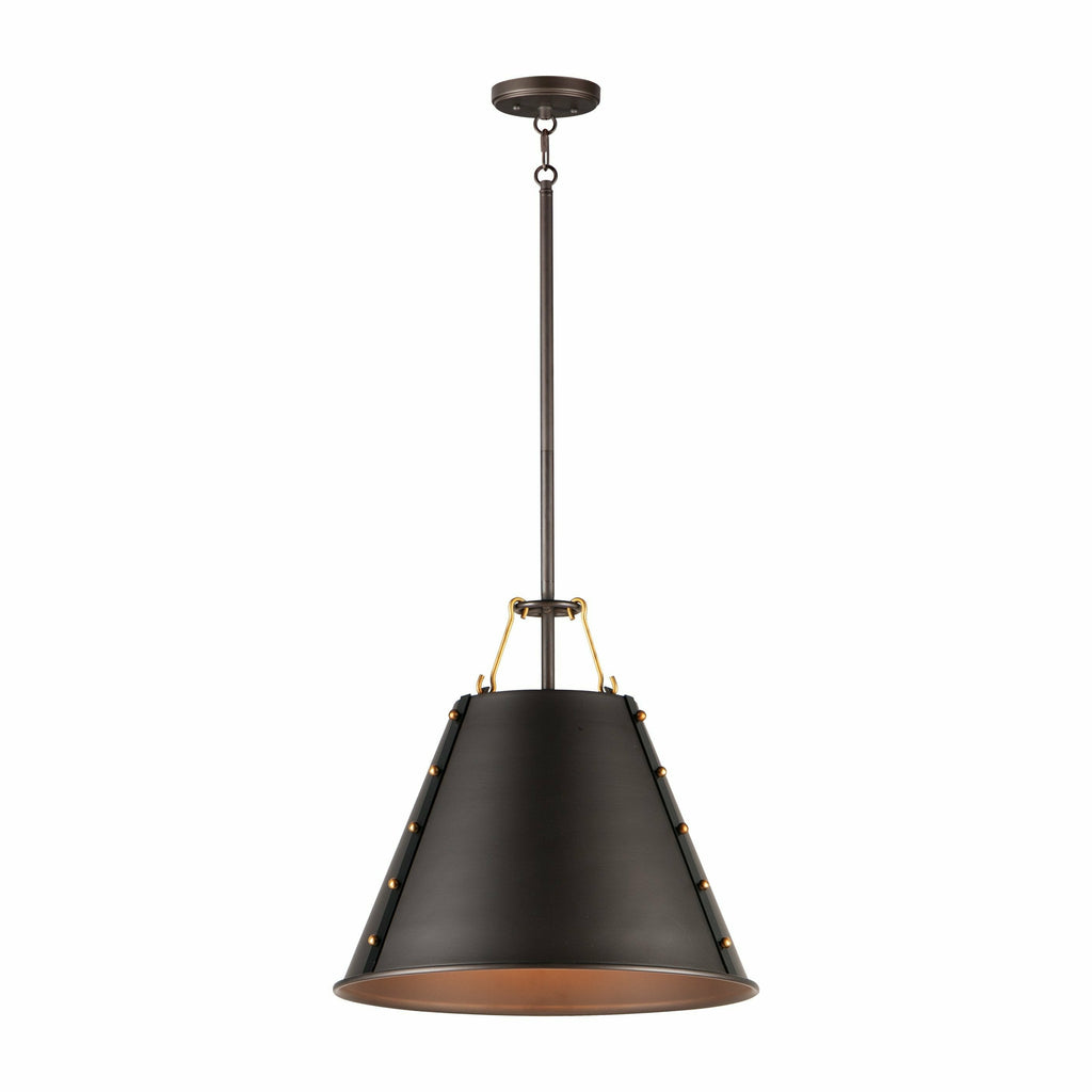 Kelda Pendant | Pendants | Maxim Lighting - Light House Co.