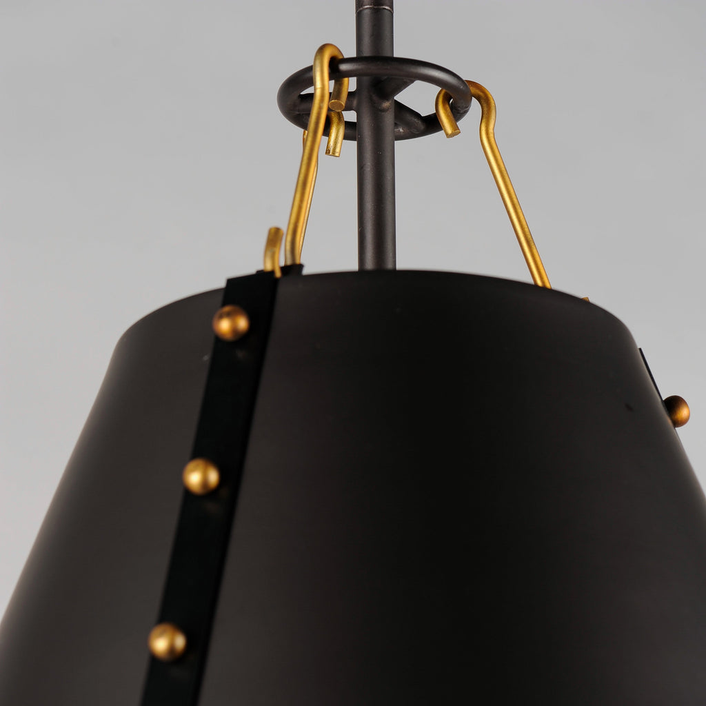 Kelda Pendant | Pendants | Maxim Lighting - Light House Co.