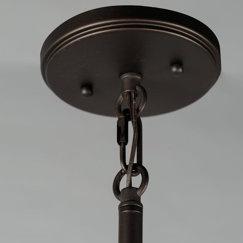 Kelda Pendant | Pendants | Maxim Lighting - Light House Co.