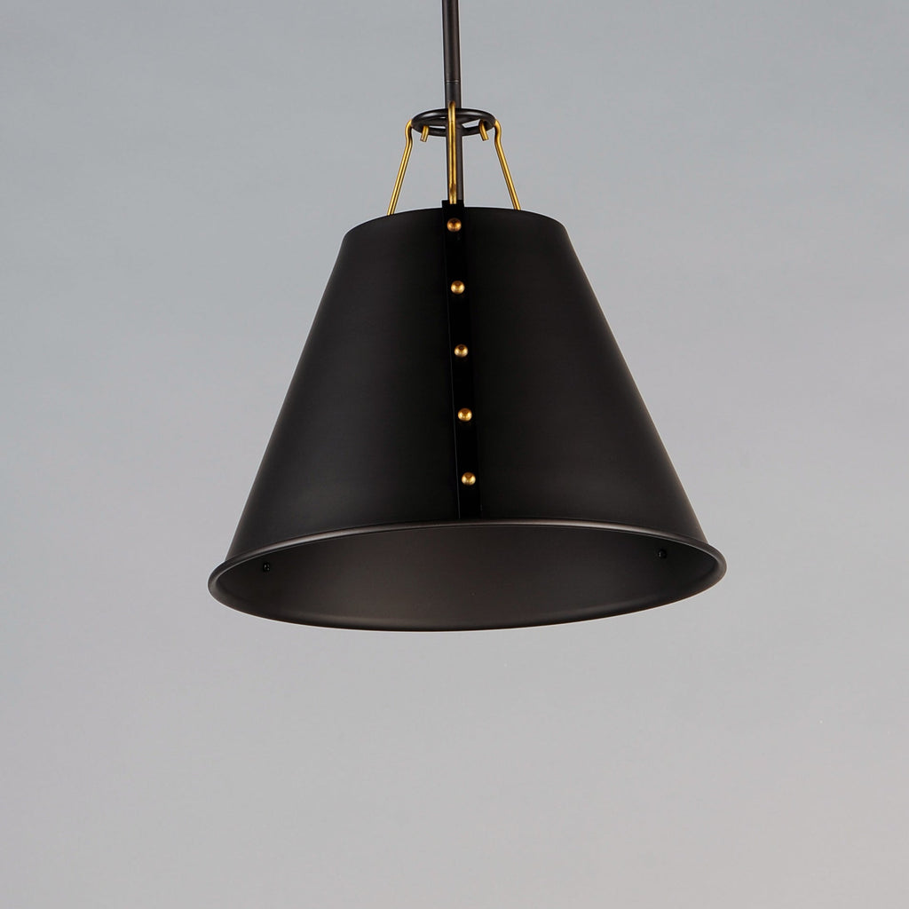 Kelda Pendant | Pendants | Maxim Lighting - Light House Co.