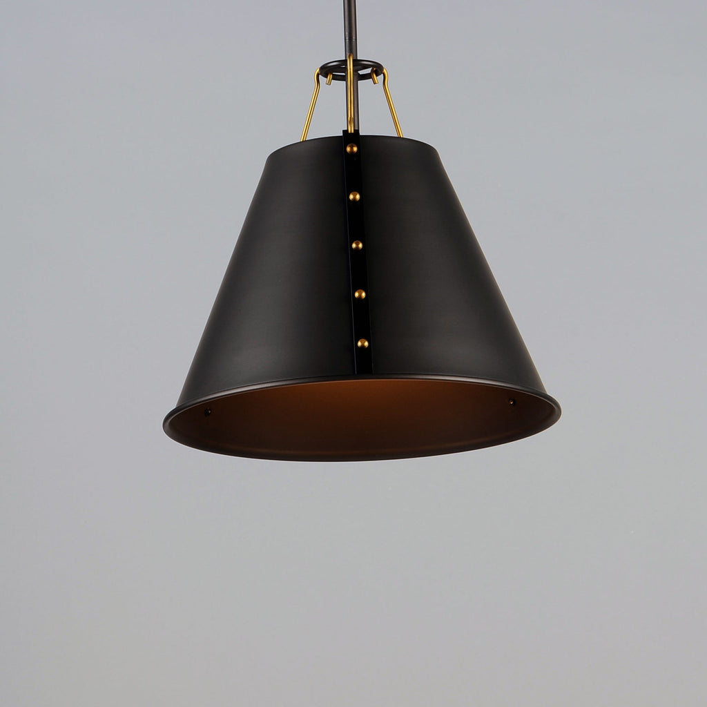 Kelda Pendant | Pendants | Maxim Lighting - Light House Co.