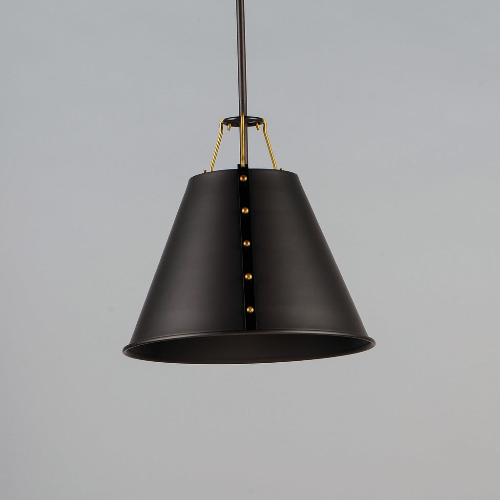 Kelda Pendant | Pendants | Maxim Lighting - Light House Co.