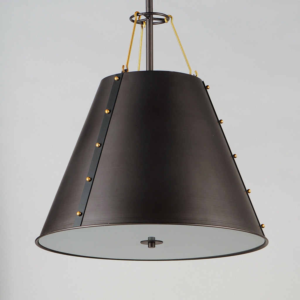 Kelda Pendant | Pendants | Maxim Lighting - Light House Co.