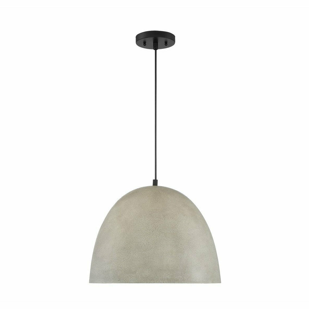 Marin Pendant | Pendants | Savoy House - Light House Co.