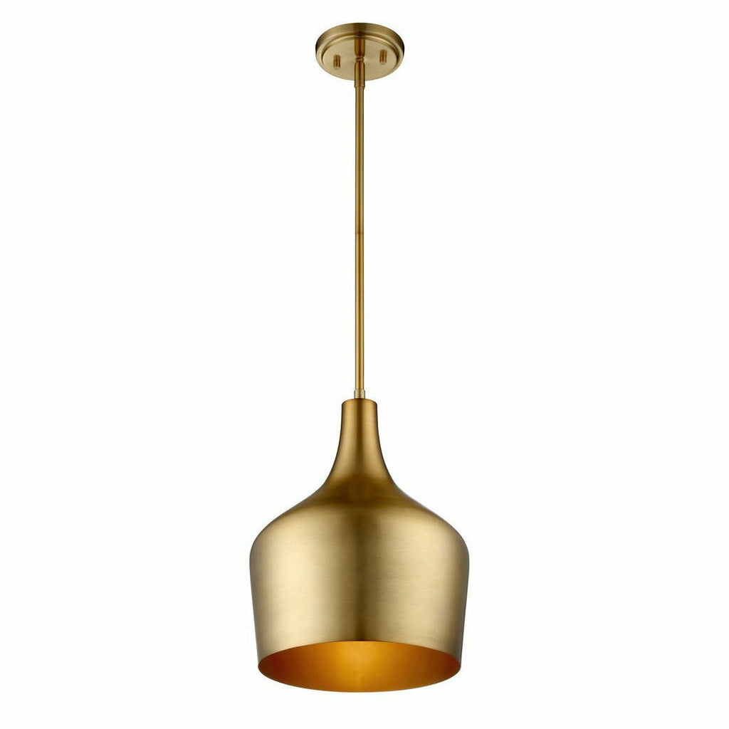 Elodie Pendant | Pendants | Savoy House - Light House Co.