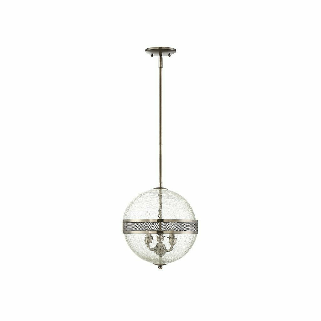 Stirling Pendant | Pendants | Savoy House - Light House Co.