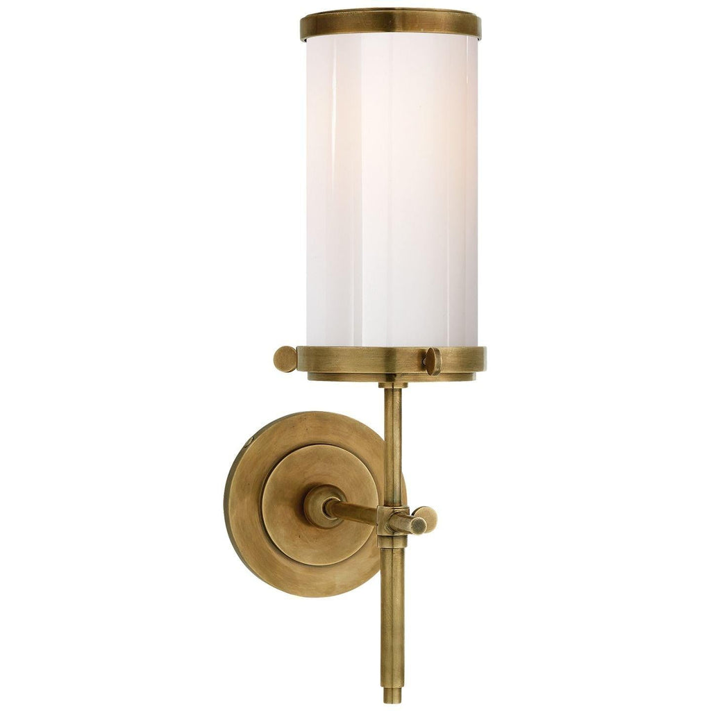 Bryant Bath Sconce - Light House Co.