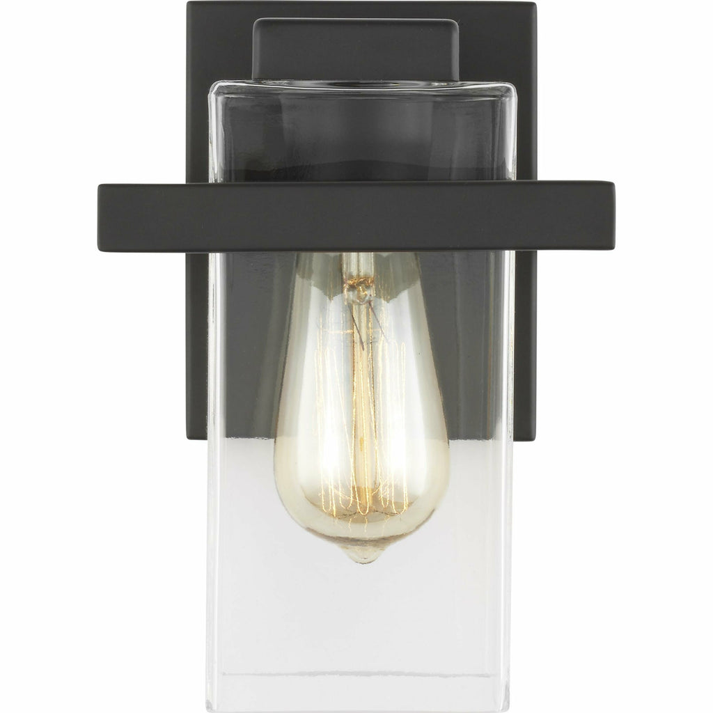 Mitte Sconce | Wall Sconce | Generation Lighting - Light House Co.