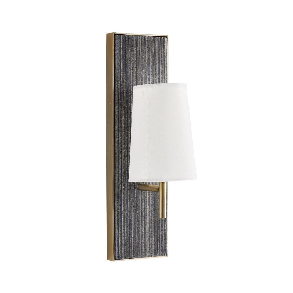 Kapri Wall Sconce | Wall Sconce | Arteriors - Light House Co.