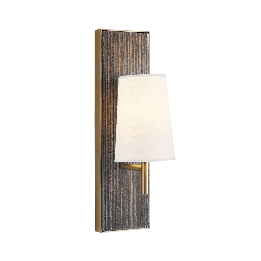 Kapri Wall Sconce | Wall Sconce | Arteriors - Light House Co.