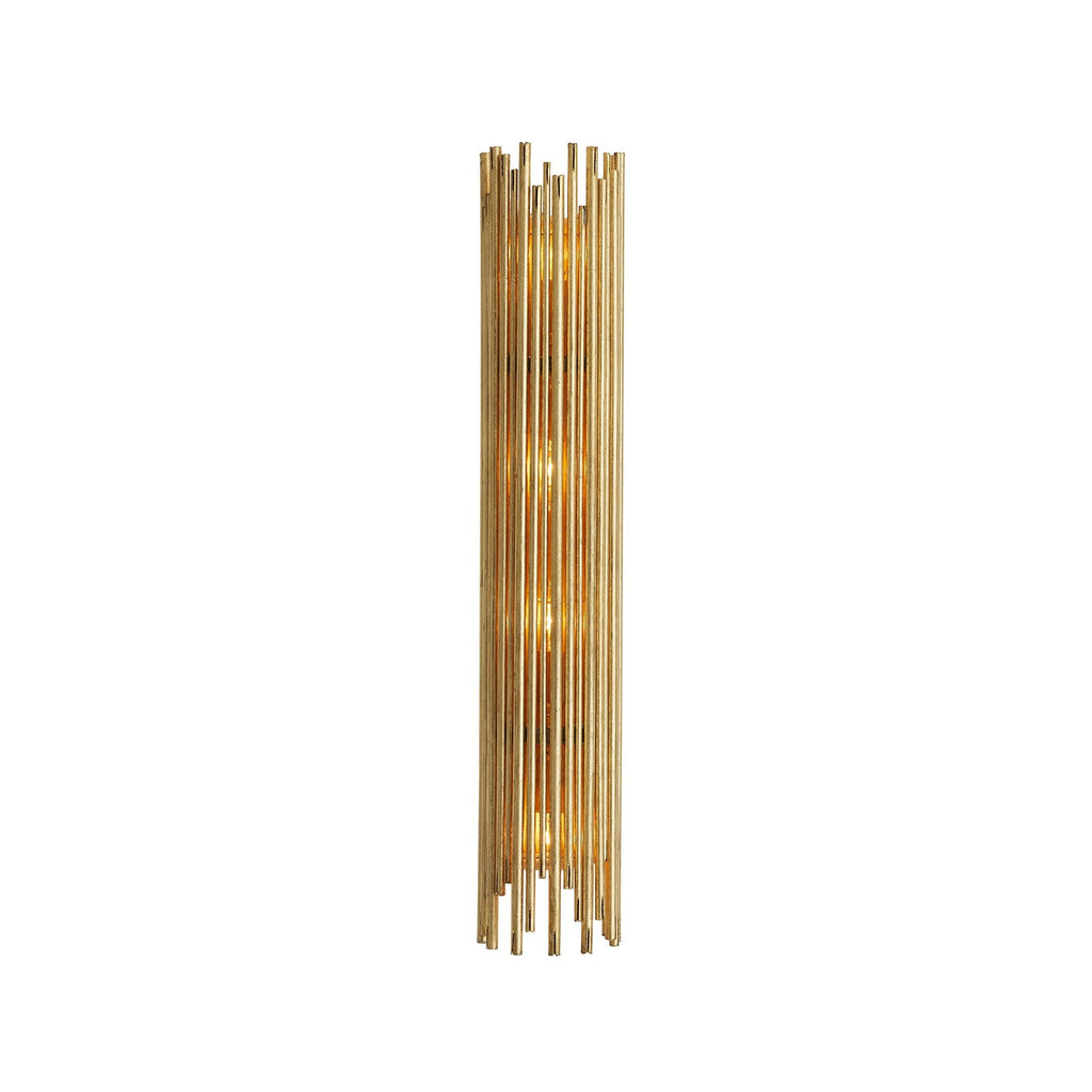 Prescott Wall Sconce | Wall Sconce | Arteriors - Light House Co.