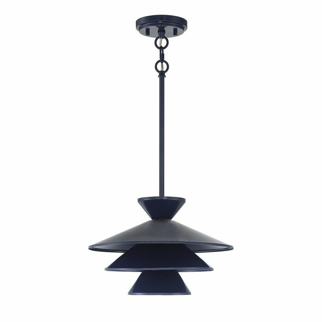 Matzi Pendant | Pendants | Savoy House - Light House Co.