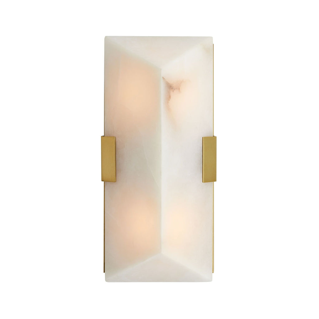 Jenks Wall Sconce | Wall Sconce | Arteriors - Light House Co.