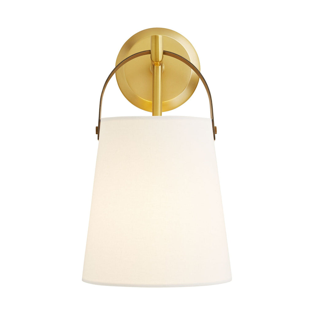 Ian Sconce | Wall Sconce | Arteriors - Light House Co.