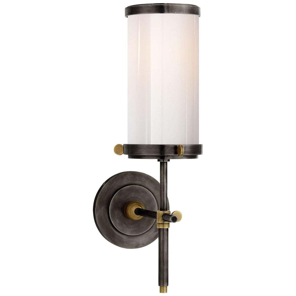 Bryant Bath Sconce - Light House Co.