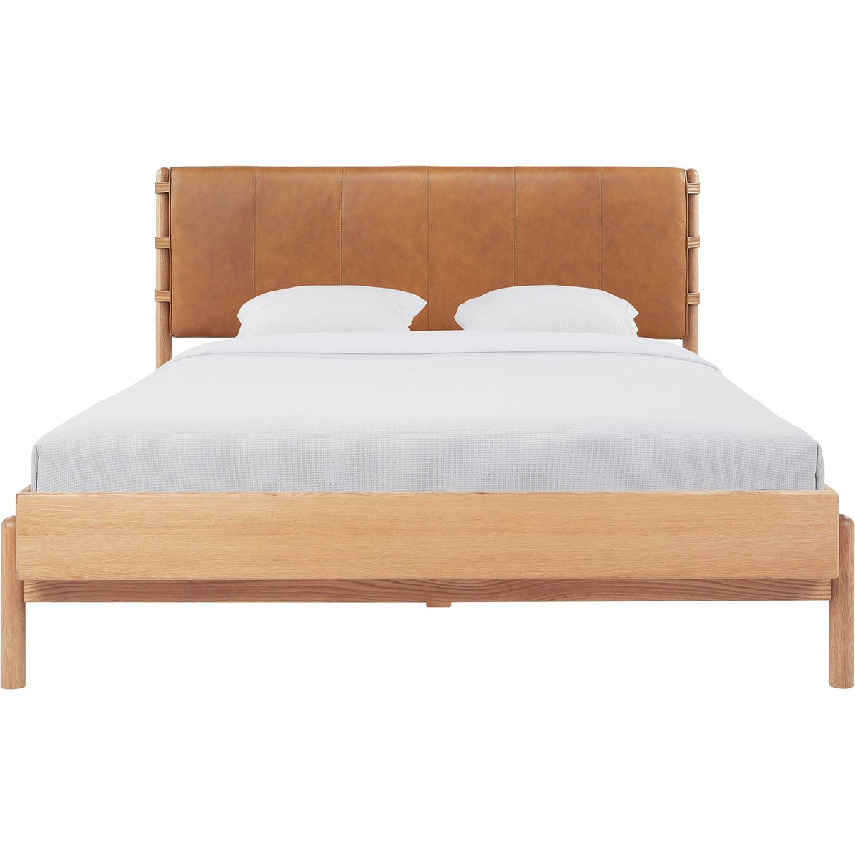 Colenz Bed Colby Bed