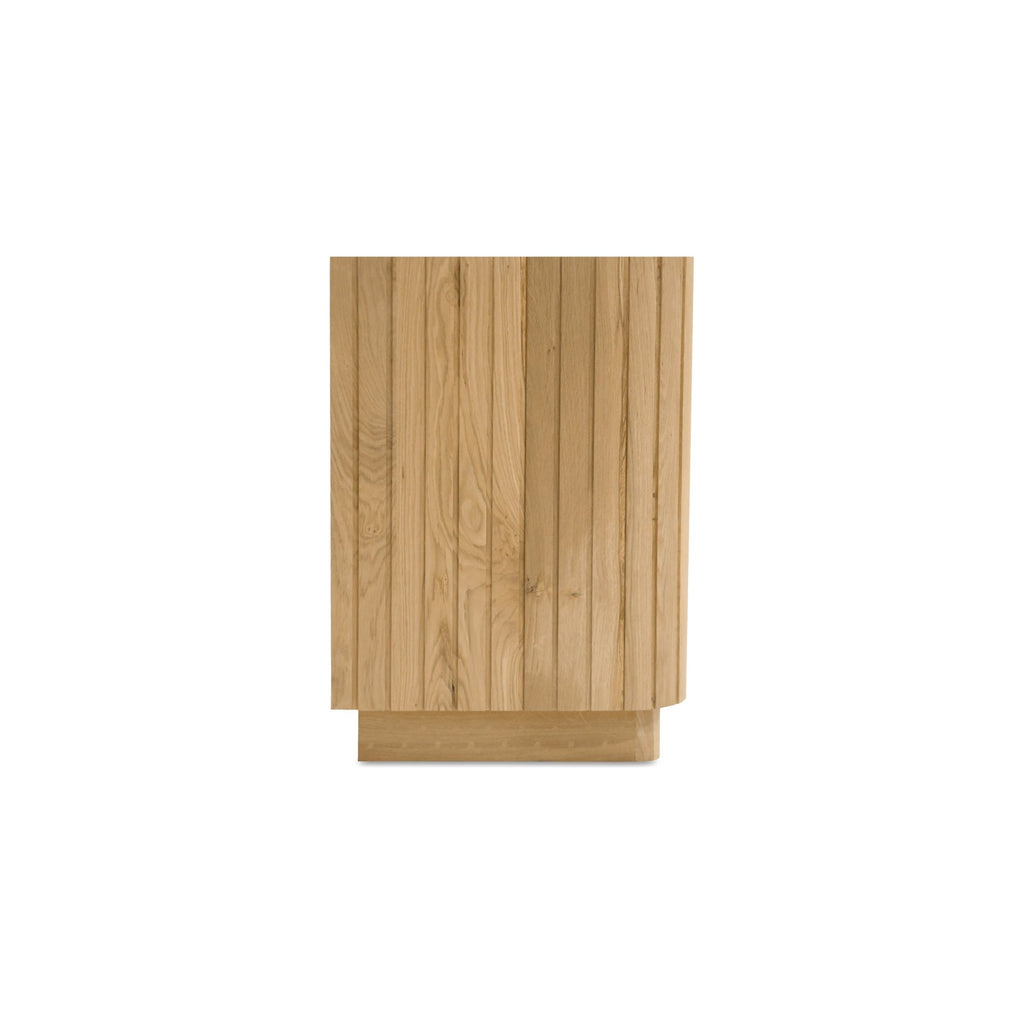 Povera 6 Drawer Dresser - Light House Co.
