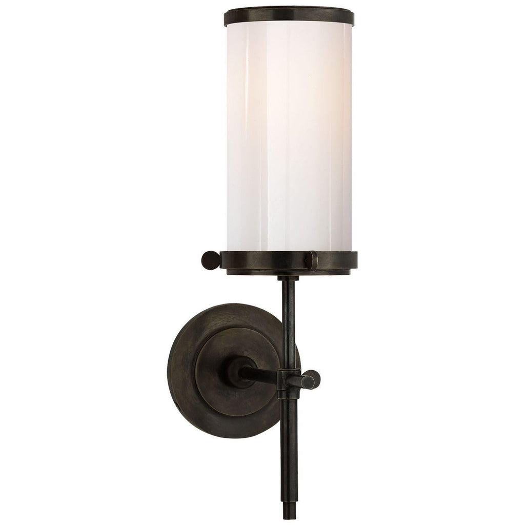 Bryant Bath Sconce - Light House Co.