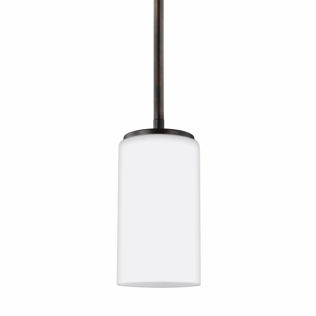 Alturas Pendant - Light House Co.