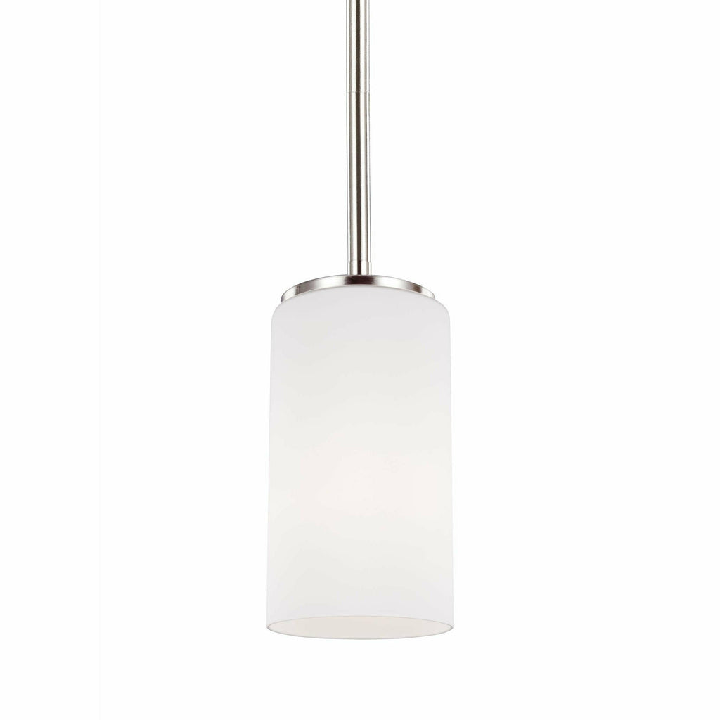 Alturas Pendant - Light House Co.