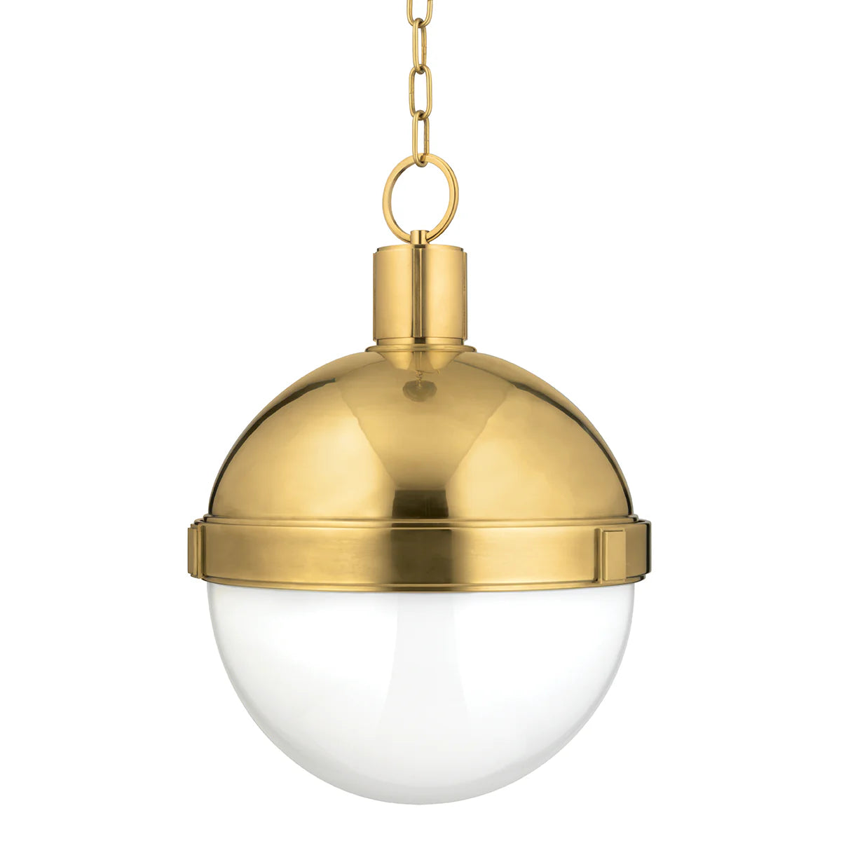 Light House Co. Lambert Pendant