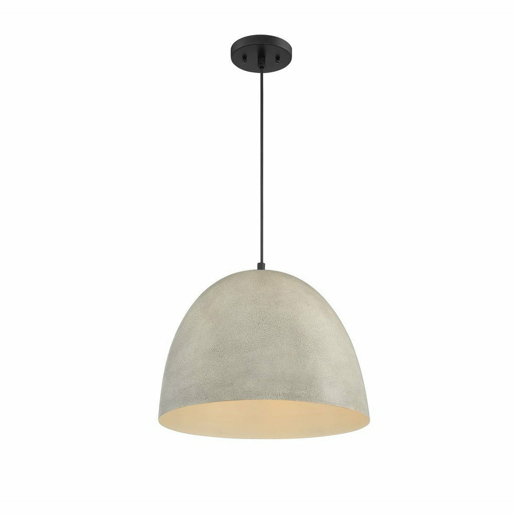 Marin Pendant | Pendants | Savoy House - Light House Co.