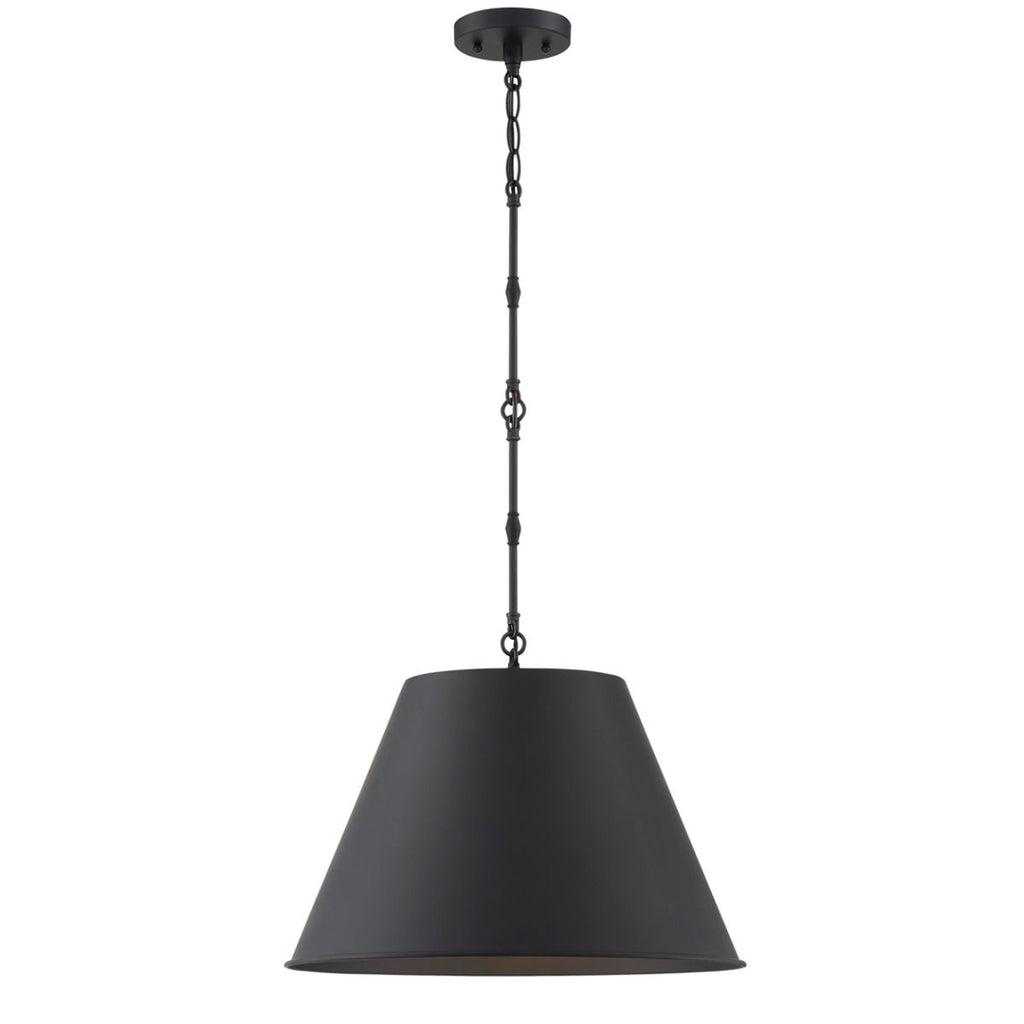 Alden Pendant | Pendants | Savoy House - Light House Co.