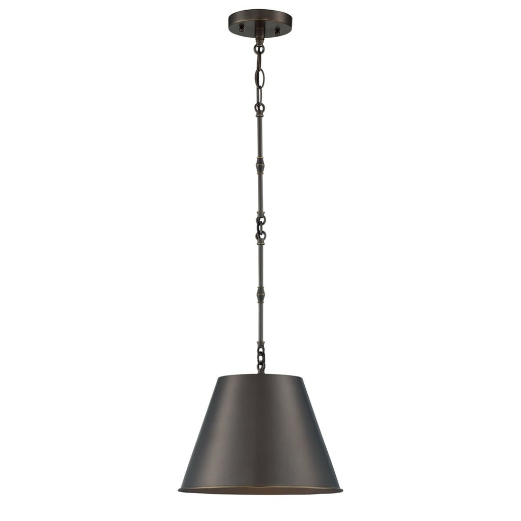 Alden Pendant | Pendants | Savoy House - Light House Co.