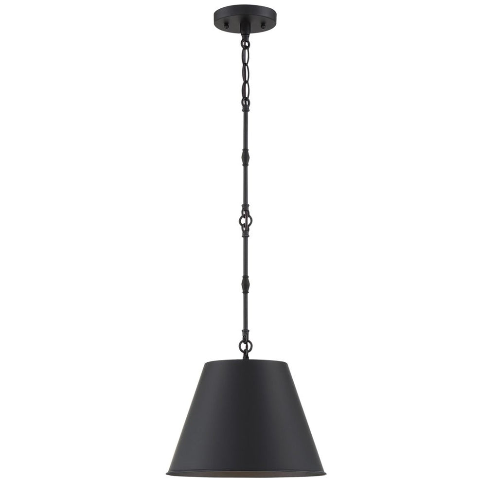 Alden Pendant | Pendants | Savoy House - Light House Co.