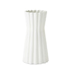 Candle Holders