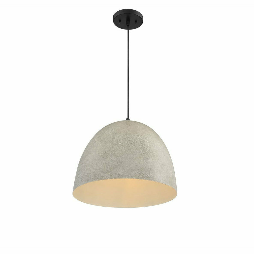 Marin Pendant | Pendants | Savoy House - Light House Co.