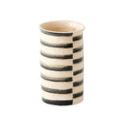 Vases