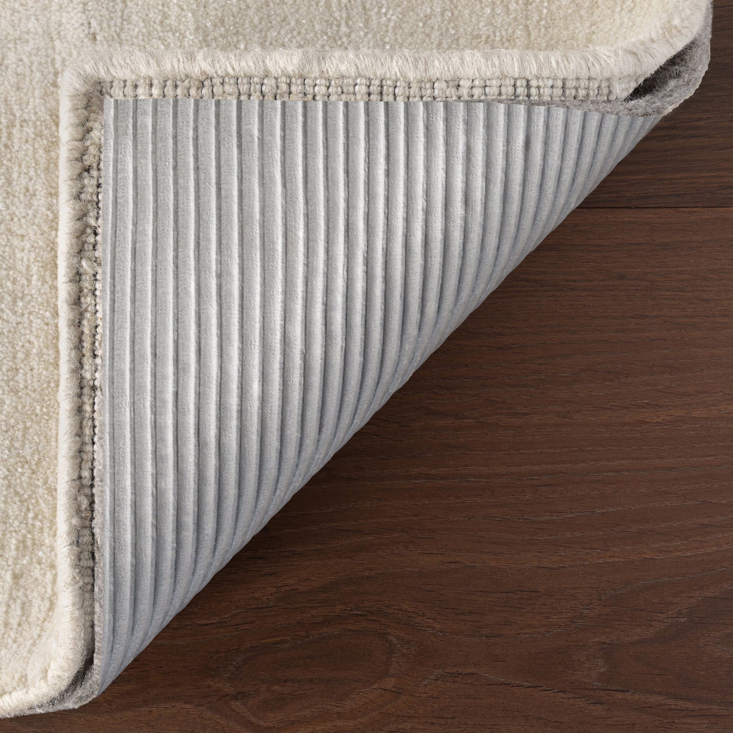 Annie Selke Rug Pad - Thumbnail 3