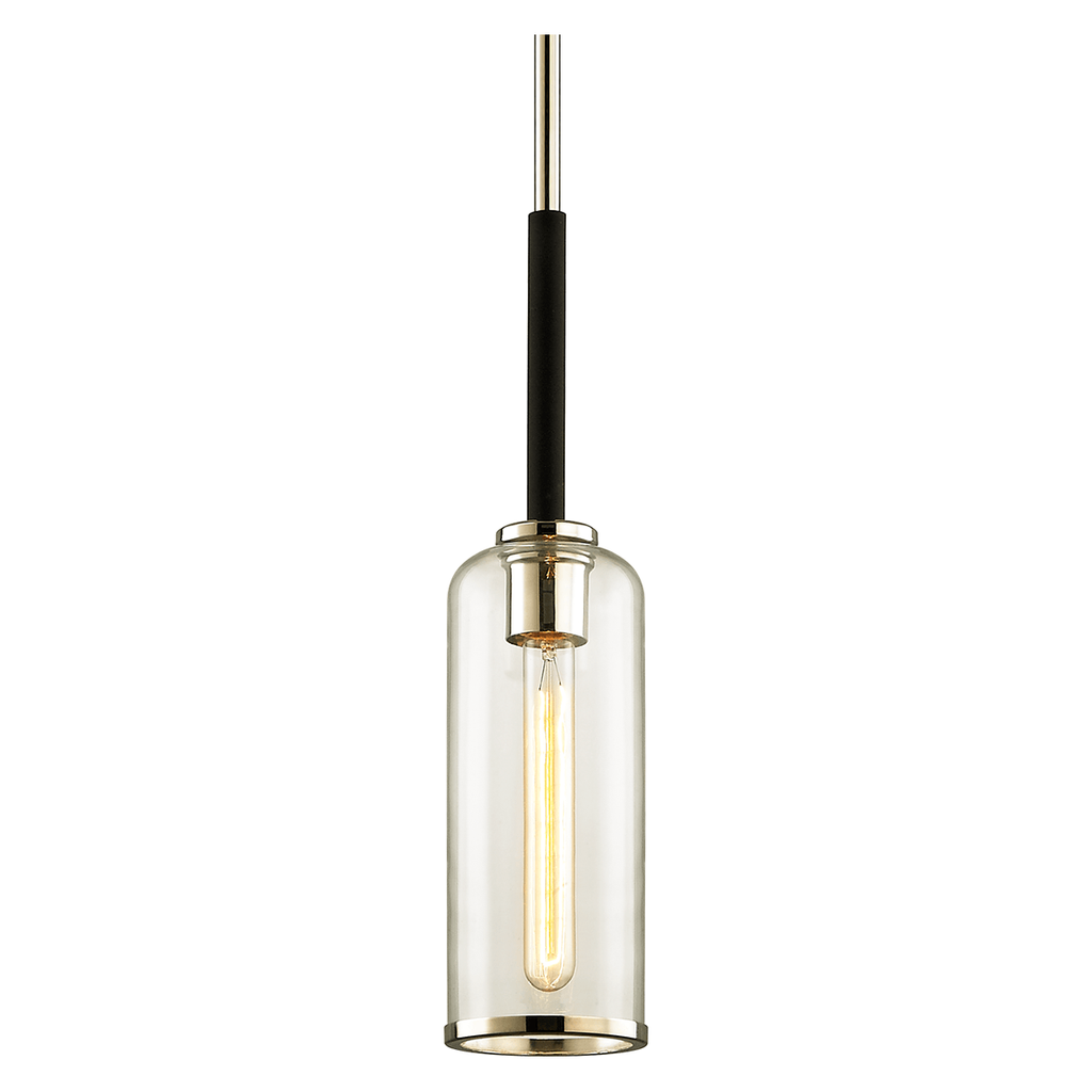 Aeon Pendant - Light House Co.