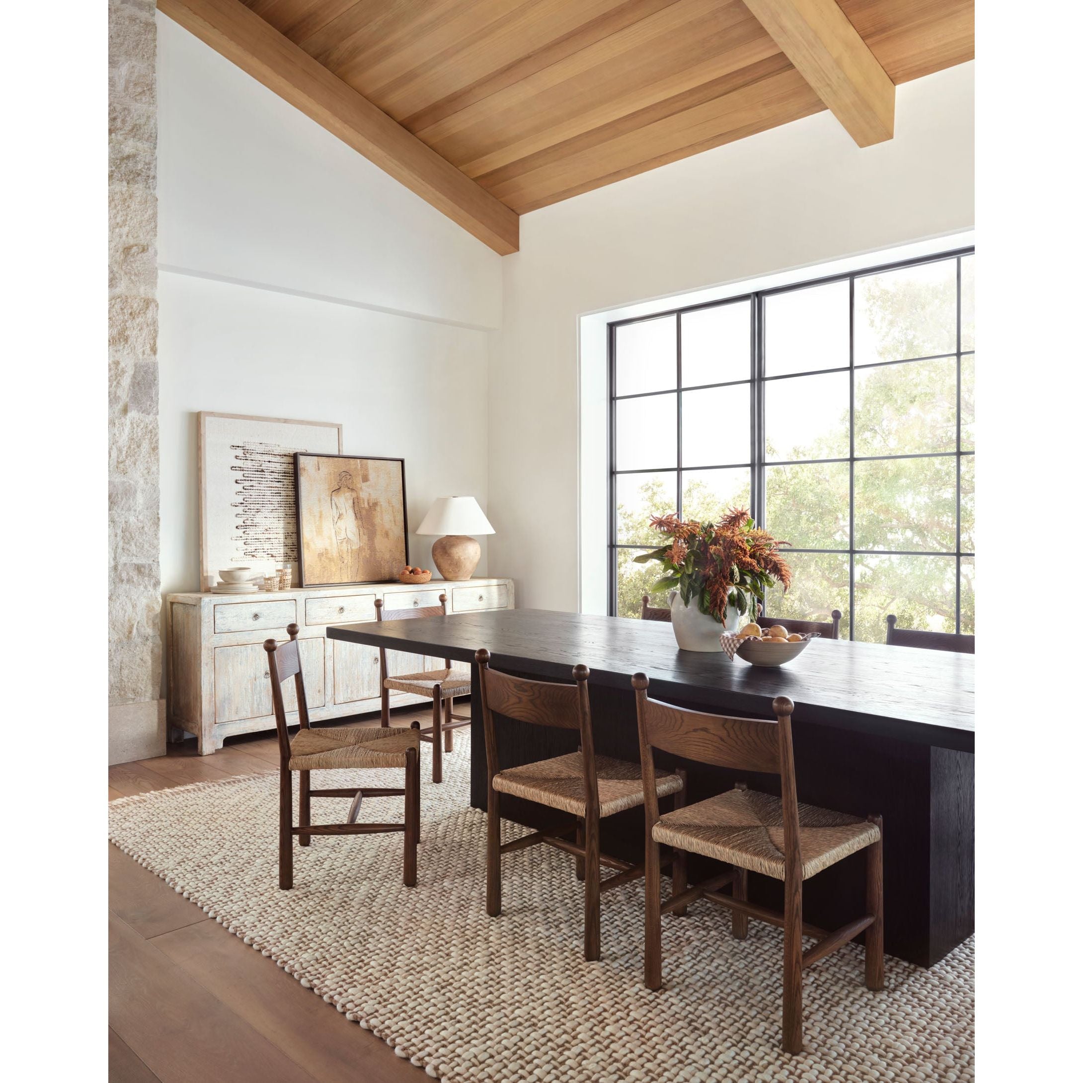 Loloi Getty Wall Art - Thumbnail 3
