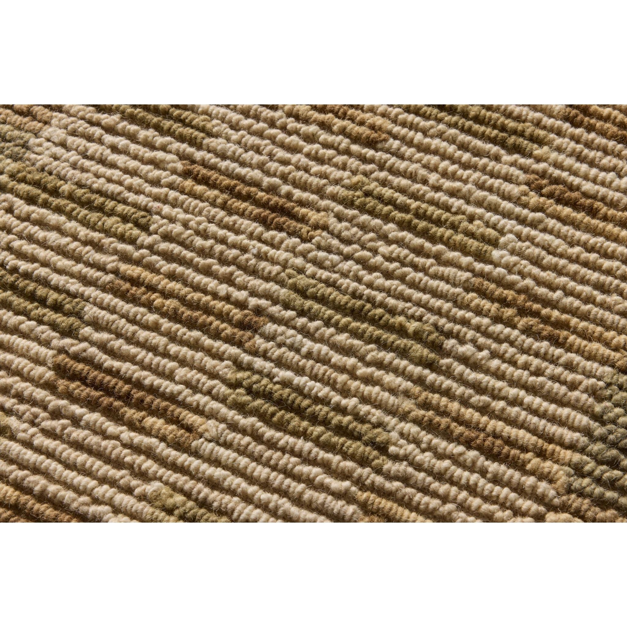 Loloi Greystone Wall Art - Thumbnail 3