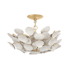 Semi Flush Mounts