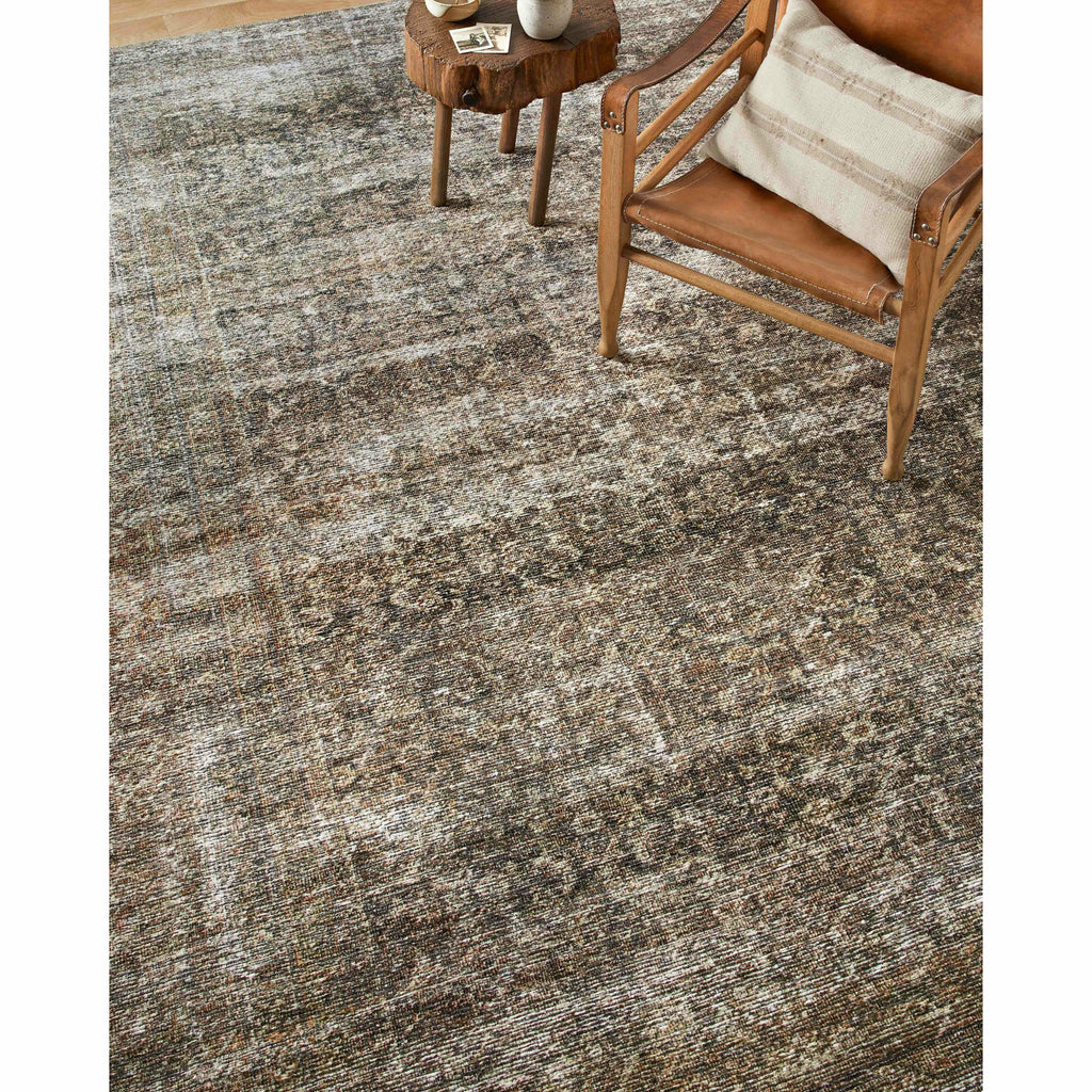 gn tobacco ab GN Tobacco Rebrands as Swedish Smokeless Solutions gn tobacco ab GN Tobacco Rebrands as Swedish Smokeless Solutions