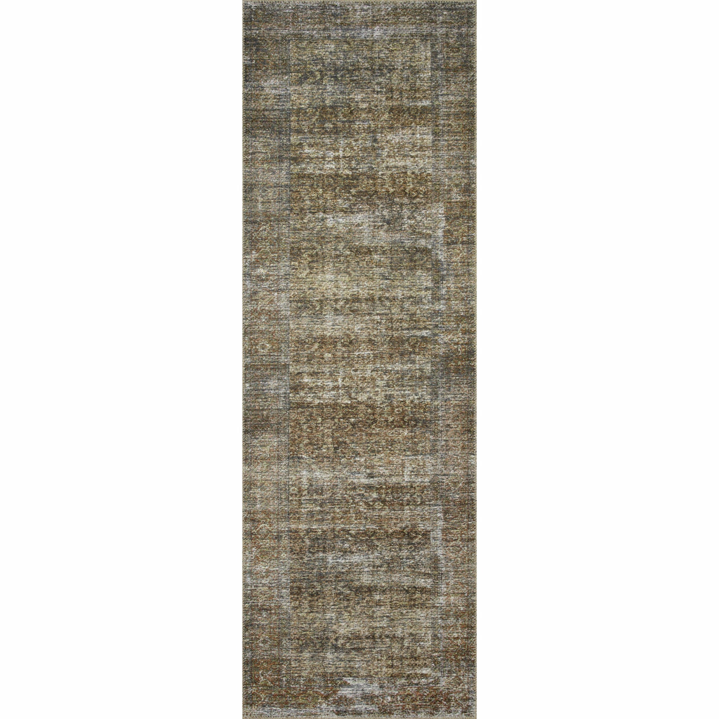 billie oriental tobacco rust area rug Billie Tobacco / Rust Rug billie oriental tobacco rust area rug Billie Tobacco / Rust Rug