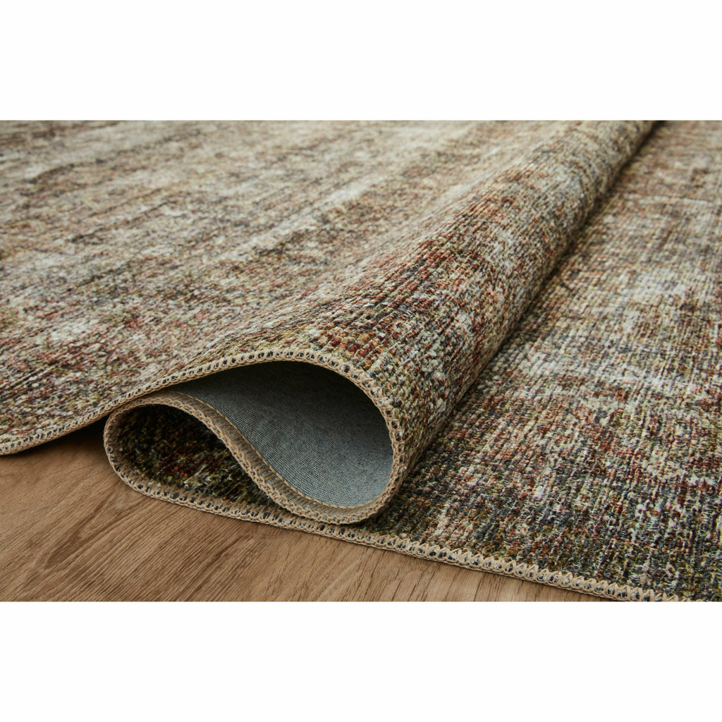 billie tobacco rust rug Billie Tobacco / Rust Rug billie tobacco rust rug Billie Tobacco / Rust Rug