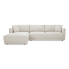 Sofas & Sectionals