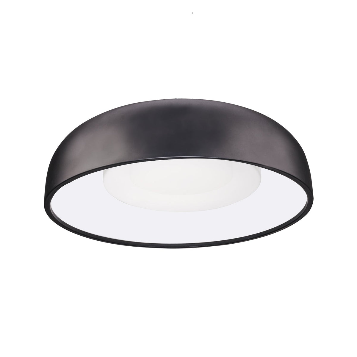 Beacon Flush Mount | LED Ceiling Light | Light House Co.